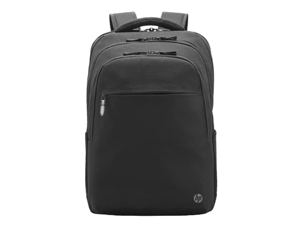 HP Renew Business - Ryggsäck för bärbar dator - 17.3"