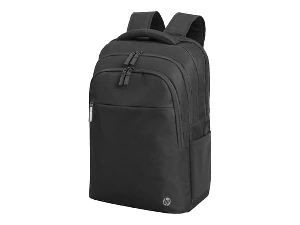 HP Renew Business - Ryggsäck för bärbar dator - 17.3"