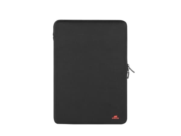 Rivacase 5226B, Etui, 39,6 cm (15,6"), 270 g