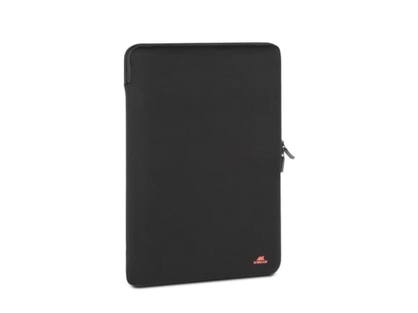Rivacase 5226B, Etui, 39,6 cm (15,6"), 270 g