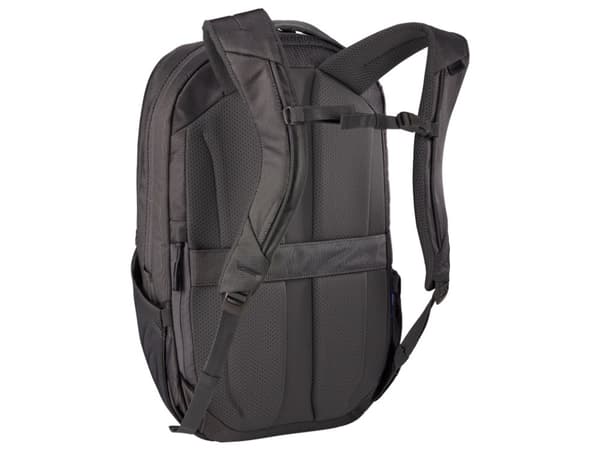 Thule Subterra 2 BP 21L. Vetiver grå