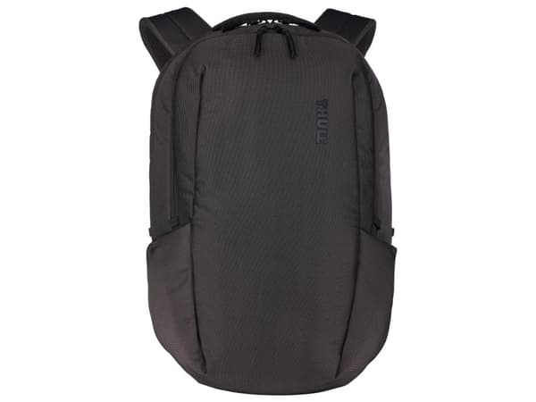 Thule Subterra 2 BP 21L. Vetiver grå
