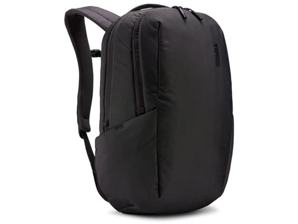 Thule Subterra 2 BP 21L. Vetiver grå