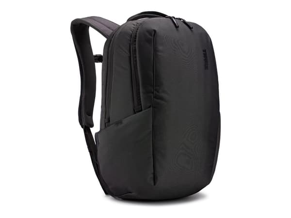 Thule Subterra 2 BP 21L. Vetiver grå