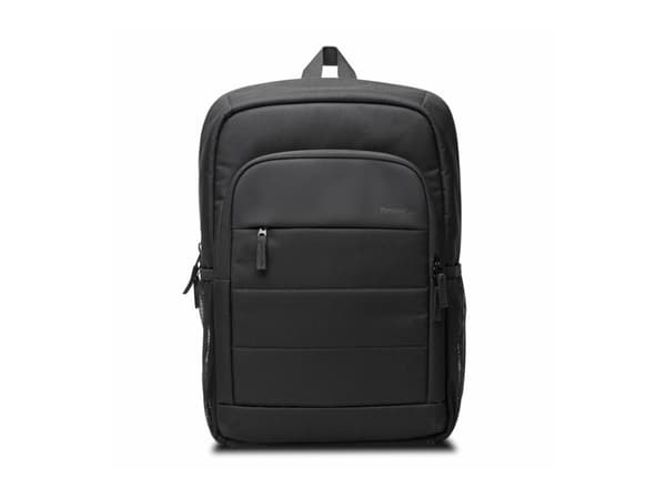Kensington EQ - Ryggsäck för bärbar dator - 14"