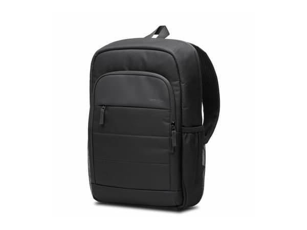 Kensington EQ - Ryggsäck för bärbar dator - 14"