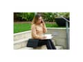 Miniatyrbilde 3 av 5: Kensington EQ - Notebookhylster - 14"