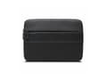 Miniatyrbilde 5 av 5: Kensington EQ - Notebookhylster - 14"