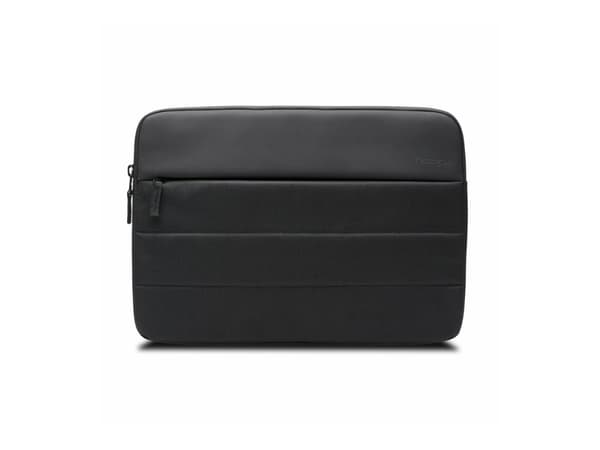 Kensington EQ - Notebookhylster - 14"