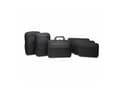Miniatyrbilde 2 av 5: Kensington EQ - Notebookhylster - 14"