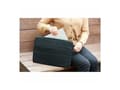 Miniatyrbilde 1 av 5: Kensington EQ - Notebookhylster - 14"