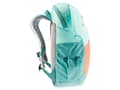 Miniatyrbild 3 av 5: Deuter Kikki, Polyester