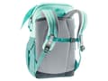 Miniatyrbild 4 av 5: Deuter Kikki, Polyester