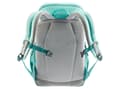 Miniatyrbild 2 av 5: Deuter Kikki, Polyester