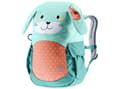 Miniatyrbild 1 av 5: Deuter Kikki, Polyester