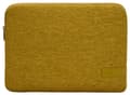 Miniatyrbilde 3 av 4: Case Logic Reflect REFPC113 Dim Gold, Sleeve til laptop, 33,8 cm (13.3"), 230 g