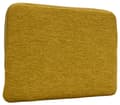 Miniatyrbilde 2 av 4: Case Logic Reflect REFPC113 Dim Gold, Sleeve til laptop, 33,8 cm (13.3"), 230 g