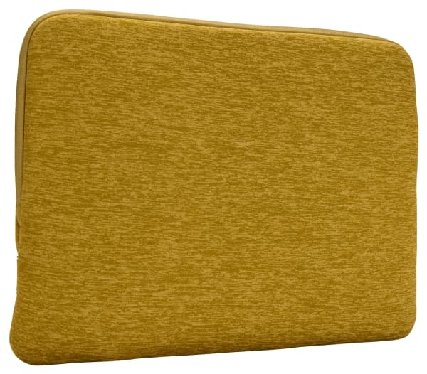 Case Logic Reflect REFPC113 Dim Gold, Sleeve til laptop, 33,8 cm (13.3"), 230 g