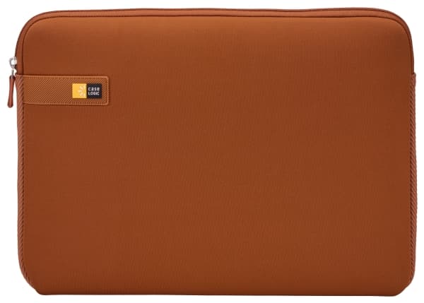 Case Logic Laps LAPS114 Rustic Amber, Sleeve til laptop, 35,6 cm (14"), 216 g