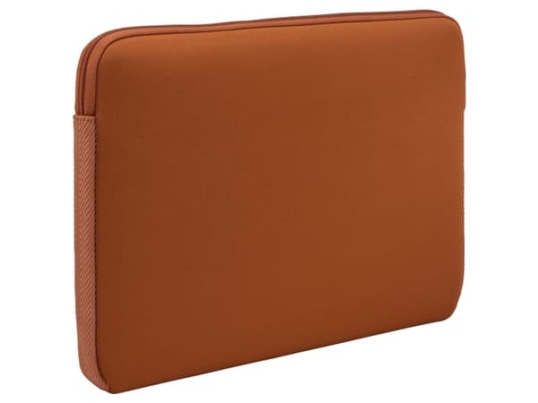 Case Logic Laps LAPS114 Rustic Amber, Sleeve til laptop, 35,6 cm (14"), 216 g
