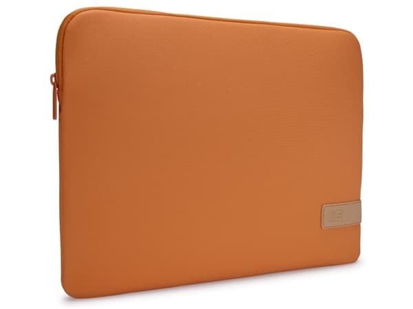 Case Logic Reflect REFPC114 Luscious Orange, Sleeve case, 33.8 cm (13.3"), 270 g