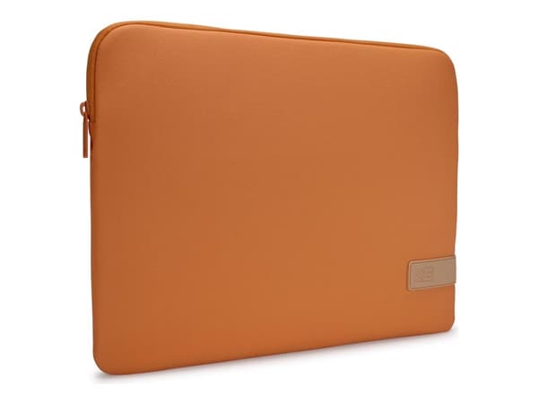 Case Logic Reflect REFPC114 Luscious Orange, Sleeve case, 33.8 cm (13.3"), 270 g