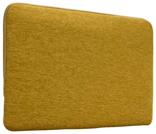 Case Logic Reflect - Notebookhylster - 15.6" - dim gold