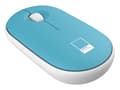 Miniatyrbilde 3 av 4: Pantone - Sleeve up to 15.6&#039;&#039; + Mouse [IT COLLECTION]