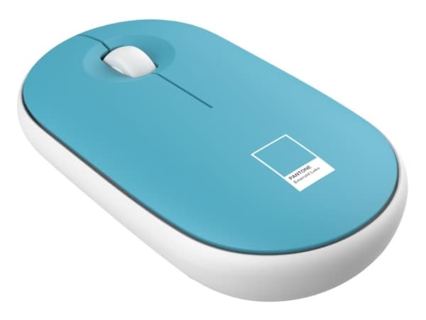Pantone - Sleeve up to 15.6&#039;&#039; + Mouse [IT COLLECTION]