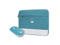 Miniatyrbilde 1 av 4: Pantone - Sleeve up to 15.6&#039;&#039; + Mouse [IT COLLECTION]
