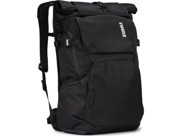Thule Thule Covert DSLR Backpack 32L black - 3203908