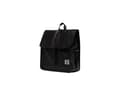 Miniatyrbilde 3 av 4: Herschel Mid-Volume, By, 35,6 cm (14"), Rom til Notebook, Termoplastisk elastomer (TPE)