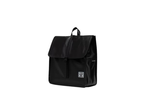 Herschel Mid-Volume, By, 35,6 cm (14"), Rom til Notebook, Termoplastisk elastomer (TPE)