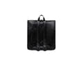 Miniatyrbilde 4 av 4: Herschel Mid-Volume, By, 35,6 cm (14"), Rom til Notebook, Termoplastisk elastomer (TPE)