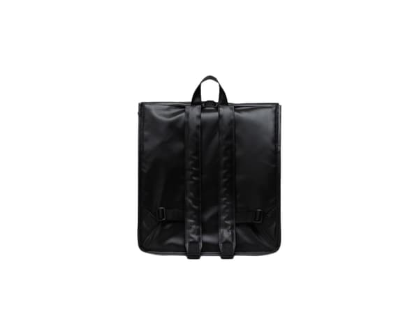 Herschel Mid-Volume, By, 35,6 cm (14"), Rom til Notebook, Termoplastisk elastomer (TPE)