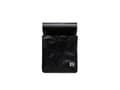 Miniatyrbilde 2 av 4: Herschel Mid-Volume, By, 35,6 cm (14"), Rom til Notebook, Termoplastisk elastomer (TPE)