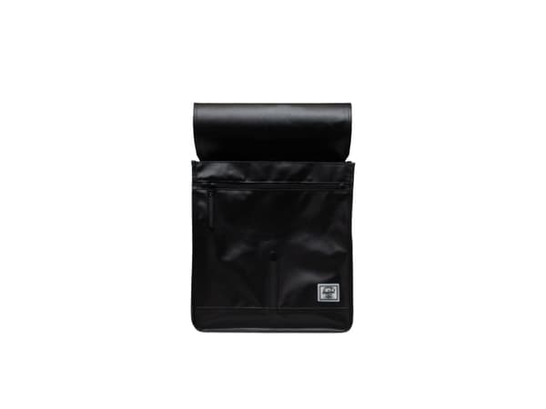 Herschel Mid-Volume, By, 35,6 cm (14"), Rom til Notebook, Termoplastisk elastomer (TPE)