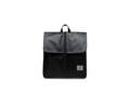 Miniatyrbilde 1 av 4: Herschel Mid-Volume, By, 35,6 cm (14"), Rom til Notebook, Termoplastisk elastomer (TPE)