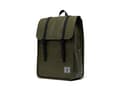 Pikkukuva 3 / 4: Herschel Survey II, Kaupunki, Unisex, 40,6 cm (16"), Notebook-lokero, Kangas