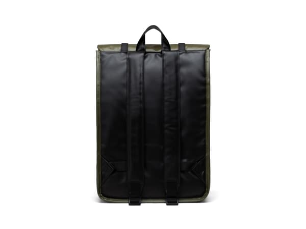 Herschel Survey II, Kaupunki, Unisex, 40,6 cm (16"), Notebook-lokero, Kangas