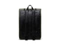 Pikkukuva 4 / 4: Herschel Survey II, Kaupunki, Unisex, 40,6 cm (16"), Notebook-lokero, Kangas