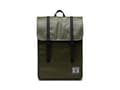 Pikkukuva 1 / 4: Herschel Survey II, Kaupunki, Unisex, 40,6 cm (16"), Notebook-lokero, Kangas