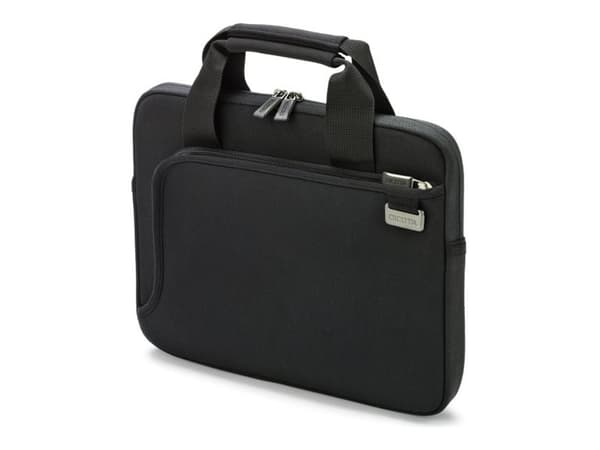 DICOTA Smart Skin 14-14,1", 35,8 cm (14,1")