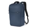 Miniatyrbilde 3 av 5: DICOTA Commuter - Notebookryggsekk - 13" - 16" - marineblå