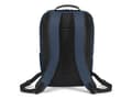 Miniatyrbilde 5 av 5: DICOTA Commuter - Notebookryggsekk - 13" - 16" - marineblå