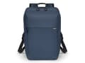 Miniatyrbilde 2 av 5: DICOTA Commuter - Notebookryggsekk - 13" - 16" - marineblå