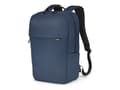 Miniatyrbilde 1 av 5: DICOTA Commuter - Notebookryggsekk - 13" - 16" - marineblå