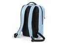 Miniatyrbilde 3 av 5: DICOTA Commuter - Notebookryggsekk - 13" - 16" - isblå