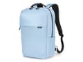Miniatyrbilde 4 av 5: DICOTA Commuter - Notebookryggsekk - 13" - 16" - isblå