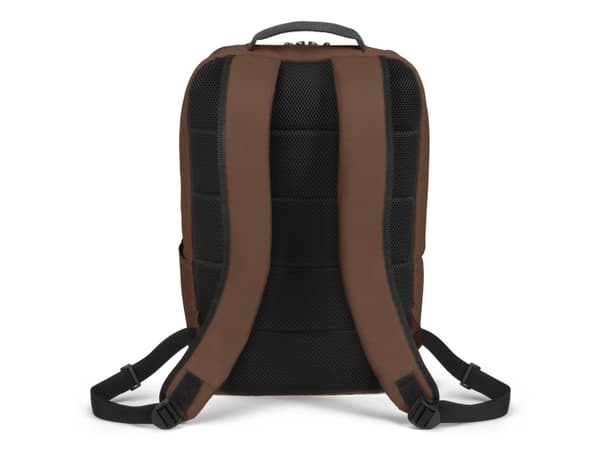 DICOTA D32124-RPET, 40,6 cm (16"), bærbar rom, polyester